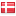 mishraworkshop.com is hosted in Denmark